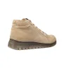 IGI&CO 21568 Botines Gore-Tex Forrados de Ante Mujer Color Biscotto