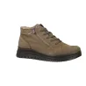 IGI&CO 21568 Botines Gore-Tex Forrados de Ante Mujer Color Fango