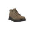 IGI&CO 21568 Gore-Tex Stivaletti Camoscio Foderati Donna Taupe