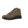 IGI&CO 21568 Gore-Tex Stivaletti Camoscio Foderati Donna Taupe