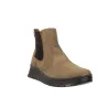 IGI&CO 21571 Botín Chelsea Gore-Tex de Ante para Mujer Color Fango