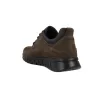 IGI&CO 21162 Zapatillas Gore-Tex Impermeables Piel Hombre Café