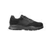 Igi&Co 21290 Wasserdichte Gore-Tex Trekkingschuhe Herren Schwarz