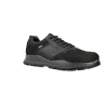 Igi&Co 21290 Sneaker Trekking Impermeabili Gore-Tex Uomo Nero