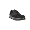 Igi&Co 21290 Chaussures Randonnée Gore-Tex Homme Noir Impermeables