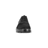 Igi&Co 21290 Sneaker Trekking Impermeabili Gore-Tex Uomo Nero