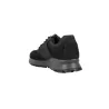 Igi&Co 21290 Waterproof Gore-Tex Trekking Trainers Men Black