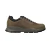Igi&Co 21290 Wasserdichte Gore-Tex Trekkingschuhe Herren Taupe