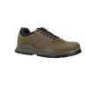 Igi&Co 21290 Wasserdichte Gore-Tex Trekkingschuhe Herren Taupe