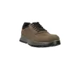 Igi&Co 21290 Wasserdichte Gore-Tex Trekkingschuhe Herren Taupe