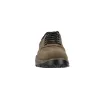 Igi&Co 21290 Wasserdichte Gore-Tex Trekkingschuhe Herren Taupe