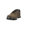 Igi&Co 21290 Wasserdichte Gore-Tex Trekkingschuhe Herren Taupe