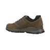 Igi&Co 21290 Sneaker Trekking Impermeabili Gore-Tex Uomo Tortora