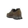 Igi&Co 21290 Sneaker Trekking Impermeabili Gore-Tex Uomo Tortora