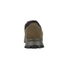 Igi&Co 21290 Wasserdichte Gore-Tex Trekkingschuhe Herren Taupe
