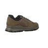 Igi&Co 21290 Chaussures Randonnée Gore-Tex Homme Taupe Impermeables