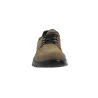 IGI&CO Eolo GTX Men's Waterproof Nubuck Trainers GORE-TEX Mud