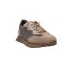 Hispanitas HI264955 Oregon Sneakers Donna Pelle Tortora
