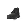 IGI&CO 21064 Gore-Tex Waterproof Nubuck Leather Boots Men Black
