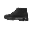 IGI&CO 21064 Gore-Tex Waterproof Nubuck Leather Boots Men Black
