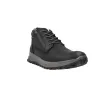 IGI&CO 21273 Bottines Gore-Tex Trekking Cuir Homme Imperméable Noir