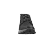 IGI&CO 21273 Gore-Tex Waterproof Leather Trekking Boots Men Black