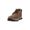 IGI&CO 21273 Gore-Tex Trekking-Stiefelette Herren Leder Wasserdicht Hellbraun
