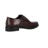 Luis Gonzalo 7987H7 Derby Cuir Confort Chaussures pour Homme