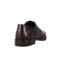 Luis Gonzalo 7987H7 Herren Derby Schnürschuhe aus Leder Komfort