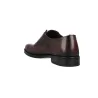 Luis Gonzalo 7987H7 Derby Cuir Confort Chaussures pour Homme