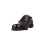 Luis Gonzalo 7987H7 Derby Piel Zapatos Vestir Confort Hombre