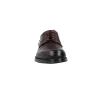 Luis Gonzalo 7987H7 Scarpe Derby Eleganti in Pelle Comfort Uomo
