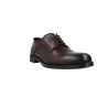 Luis Gonzalo 7987H7 Derby Cuir Confort Chaussures pour Homme