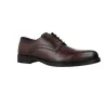 Luis Gonzalo 7987H7 Derby Cuir Confort Chaussures pour Homme