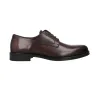Luis Gonzalo 7987H7 Scarpe Derby Eleganti in Pelle Comfort Uomo