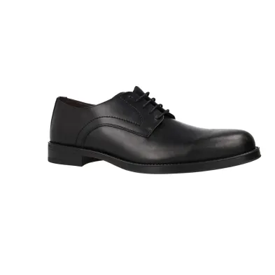 Luis Gonzalo 7987H7 Derby Piel Zapatos Vestir Confort Hombre