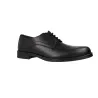 Luis Gonzalo 7987H7 Derby Cuir Confort Chaussures pour Homme