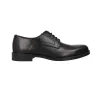 Luis Gonzalo 7987H7 Derby Cuir Confort Chaussures pour Homme