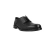 Luis Gonzalo 7987H7 Derby Piel Zapatos Vestir Confort Hombre