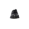 Luis Gonzalo 7987H7 Derby Piel Zapatos Vestir Confort Hombre