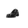 Luis Gonzalo 7987H7 Herren Derby Schnürschuhe aus Leder Komfort