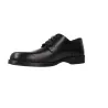 Luis Gonzalo 7987H7 Scarpe Derby Eleganti in Pelle Comfort Uomo