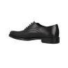 Luis Gonzalo 7987H7 Scarpe Derby Eleganti in Pelle Comfort Uomo