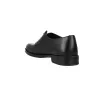 Luis Gonzalo 7987H7 Scarpe Derby Eleganti in Pelle Comfort Uomo