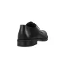Luis Gonzalo 7987H7 Derby Piel Zapatos Vestir Confort Hombre