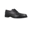 Luis Gonzalo 8179H9 Scarpe Derby Bucature Pelle Uomo
