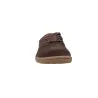 Gioseppo Tunduru Men's Casual Suede Lace-Up Shoes, Brown Colour