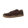 Gioseppo Tunduru Chaussures Casual en Daim pour Homme Marron