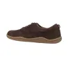 Gioseppo Tunduru Chaussures Casual en Daim pour Homme Marron