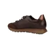 Hispanitas HI264955 Oregon Zapatillas Deportivas Piel Mujer Castoro